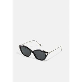 5163952 Swarovski Sunglasses - black