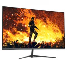 비트엠 SMACO M3275F 프리싱크 HDR