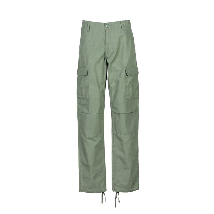 rep product image1