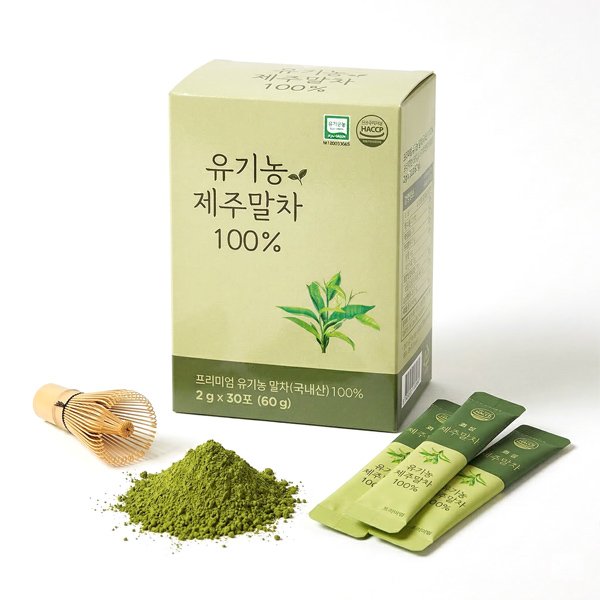 확대된 대표 상품이미지1