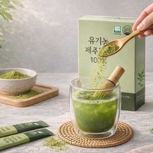 상품이미지2