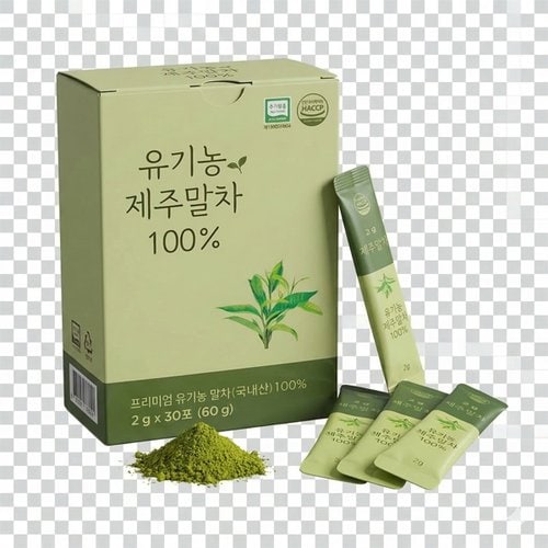 상품이미지3