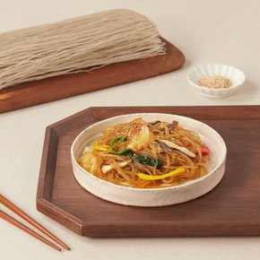 일품당면500g