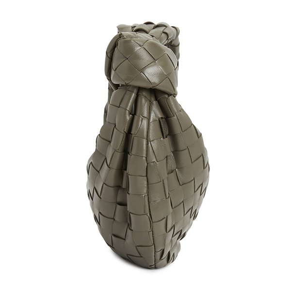 [부산점] 미니 여성 조디백 651876 VCPP5 3228