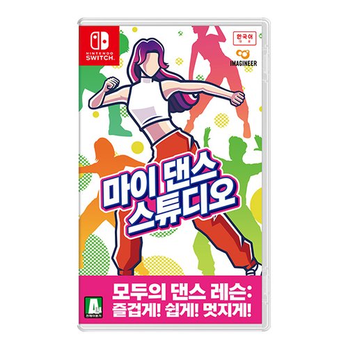 상품이미지1