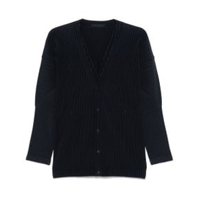 [이세이미야케] Cardigan HP49JL44175 4376968