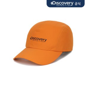 고어 윈드스토퍼 캡 (ORANGE)
