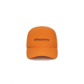 고어 윈드스토퍼 캡 (ORANGE)