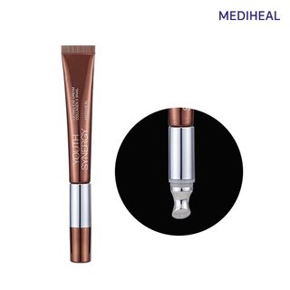  유스 시너지 리프팅 아이크림 콜라겐 스네일 20ml