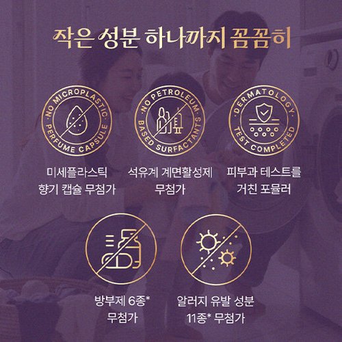 이미지 DP