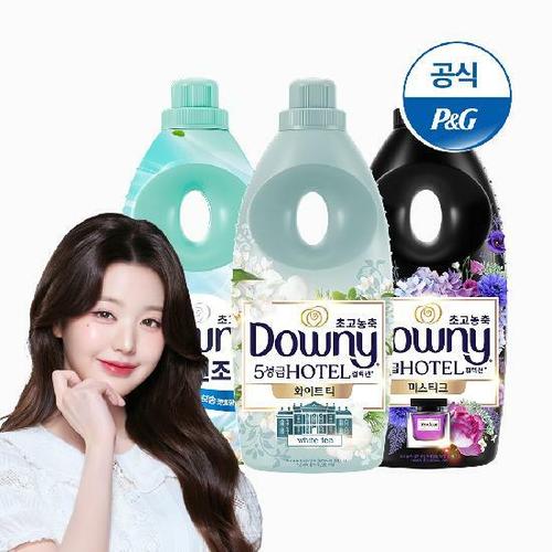 이미지 G