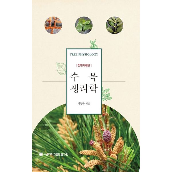 확대된 대표 default