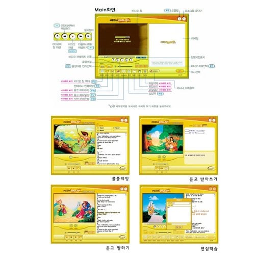 상품이미지1