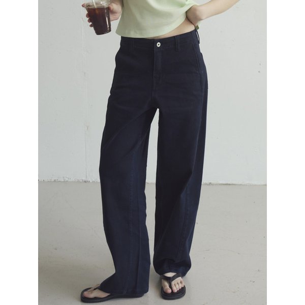 확대된 대표 Main Image