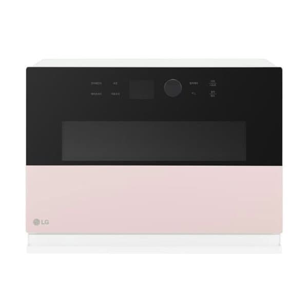 확대된 대표 image1