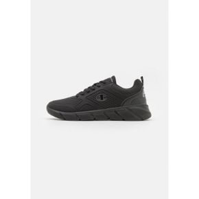 3741224 Champion JOLT - Training shoe black