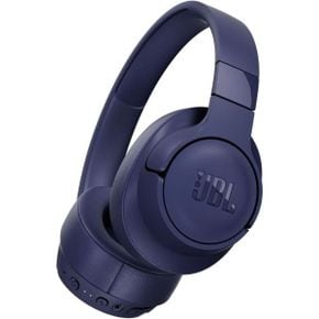 일본 jbl 헤드셋 JBL TUNE 750BTNC - ????????????????? ?????????????? ??? 1726145