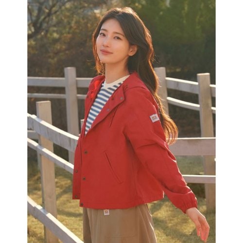 K2여성점퍼 - 추천•인기 상품, 신세계백화점 K2여성점퍼 - 추천•인기 상품, 신세계백화점