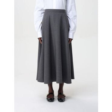 발렌티노 Skirt woman Valentino 5B3RABP27CU TP66801654 97266975