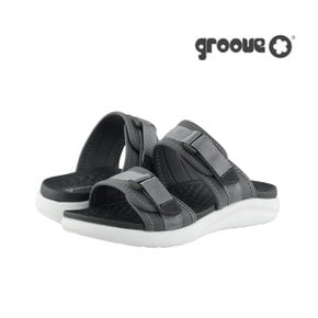 그루브(GROOVE) JESSY 샌들 (womens) G0505049LB-W