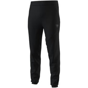 [다이나핏]  PANTALONE 7553853
