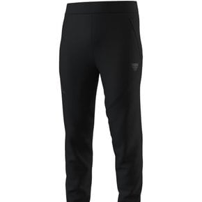 [다이나핏]  PANTALONE 7553853