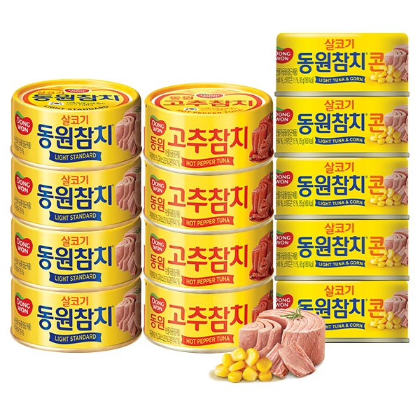 확대된 대표 상품 이미지1