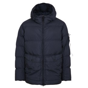 [국내/당일]25FW K2S154100011 S0A23 V0020 스톤아일랜드 크링클랩스 패딩