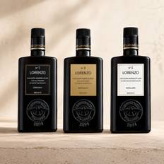 로렌조 25/26 햇올리브 엑스트라버진 500ml