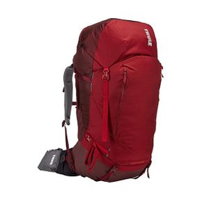 독일 툴레 등산가방 Thule Guidepost Rucksack 80 cm 1339074