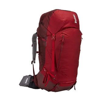  독일 툴레 등산가방 Thule Guidepost Rucksack 80 cm 1339074