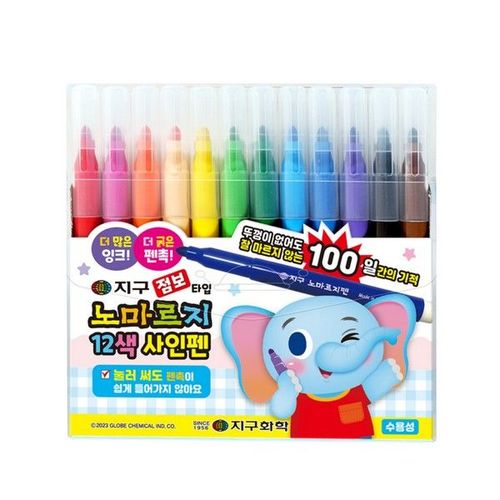 상품이미지1