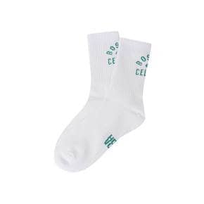 팀 어센틱 CREW SOCKS N265AO226P