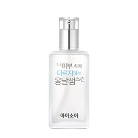 아이소이 내 피부 속에 마르지 않는 옹달샘 촉촉 스킨 130ml