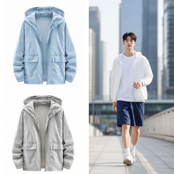 확대된 대표 상품 이미지 1