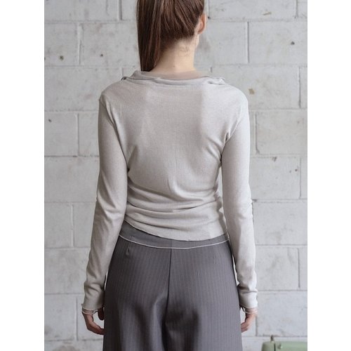 Add Image 5