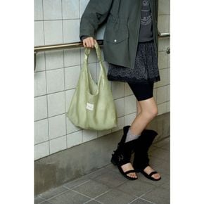 MILKY WAY ORGANZA BAG (AS7AB821)[36090191]