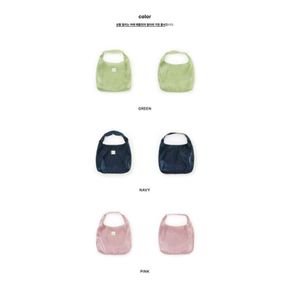 MILKY WAY ORGANZA BAG (AS7AB821)[36090191]
