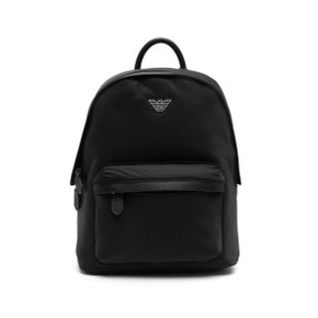 [엠포리오 아르마니] Backpack YWS1E Y3L111 80001 One Color