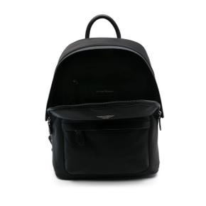 [엠포리오 아르마니] Backpack YWS1E Y3L111 80001 One Color