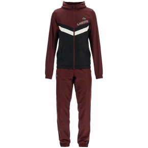 Jump suit WH4241 4894868