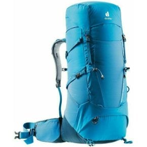 Deuter Aircontact Core 50+10