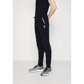 3724980 KARL LAGERFELD PANTS - Tracksuit bottoms black 58762840