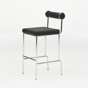 루안느 디자인 바체어