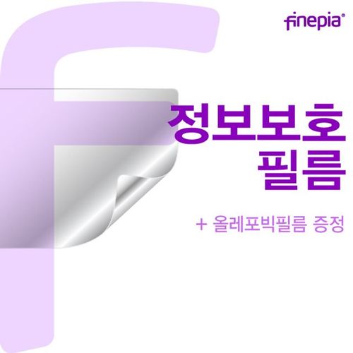 이미지1