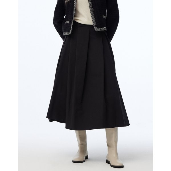 확대된 대표 LF Product Image1