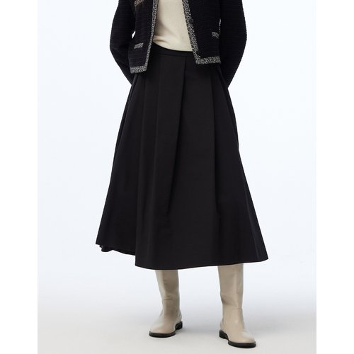 LF Product Image1