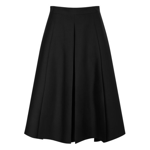 LF Product Image2