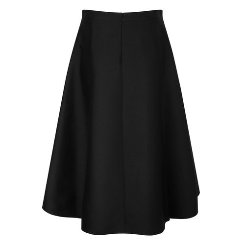 LF Product Image3