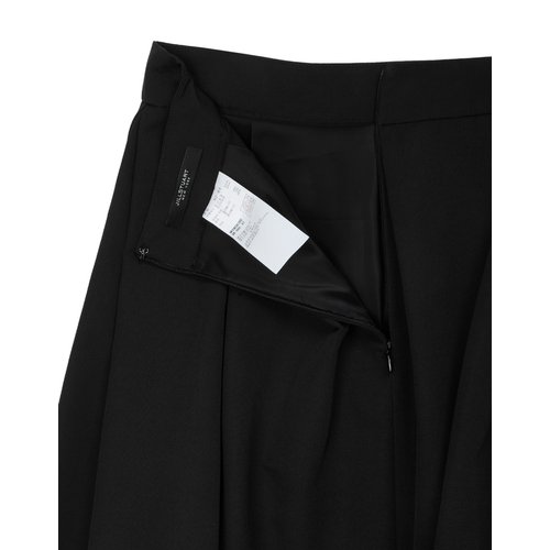 LF Product Image4